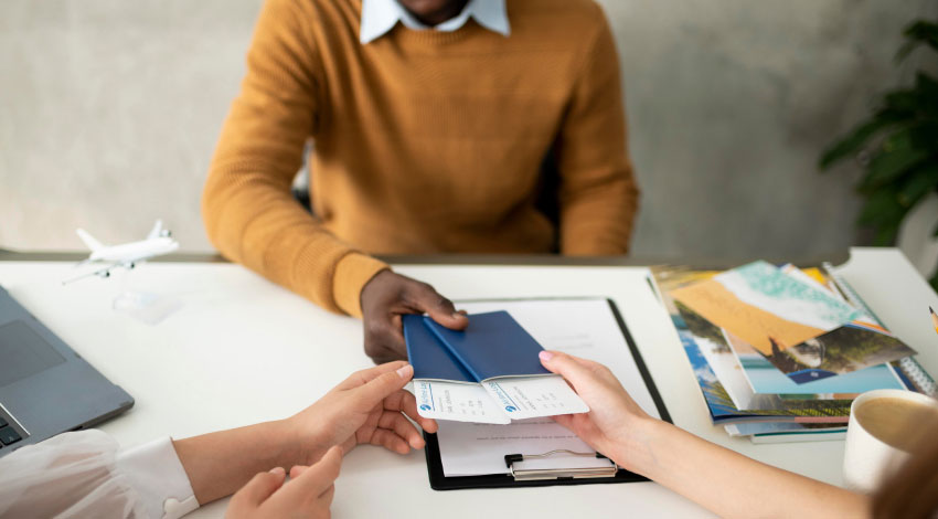 Navigating the 2026 Work Visa Policies: What You Need to Know