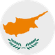 cyprus flag