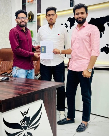 Image gallery marquee