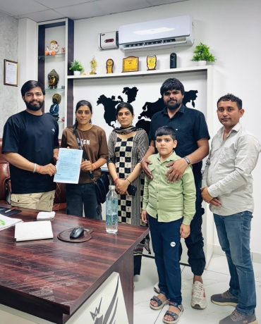 Image gallery marquee