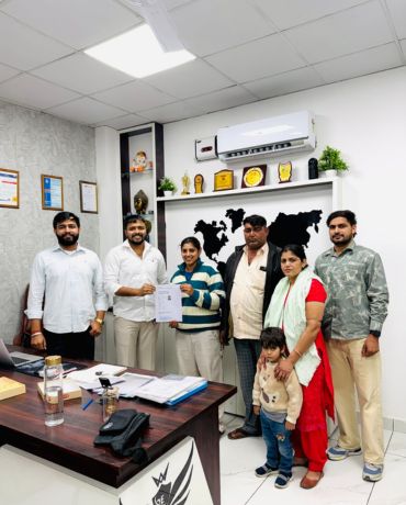 Image gallery marquee