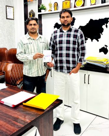 Image gallery marquee